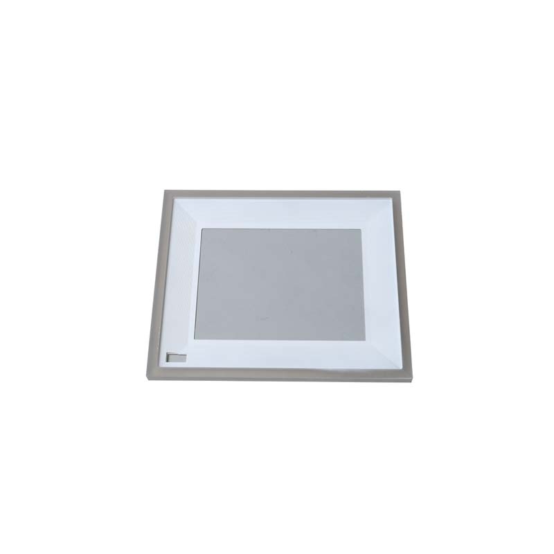 Square lighting products